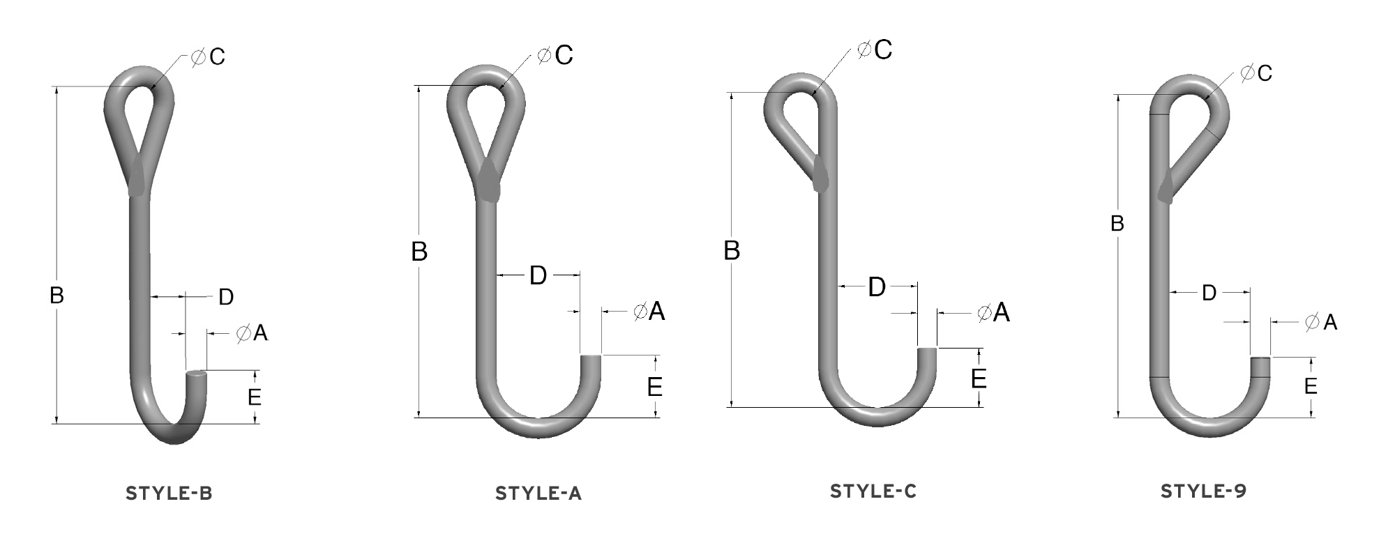 hooks placeholder